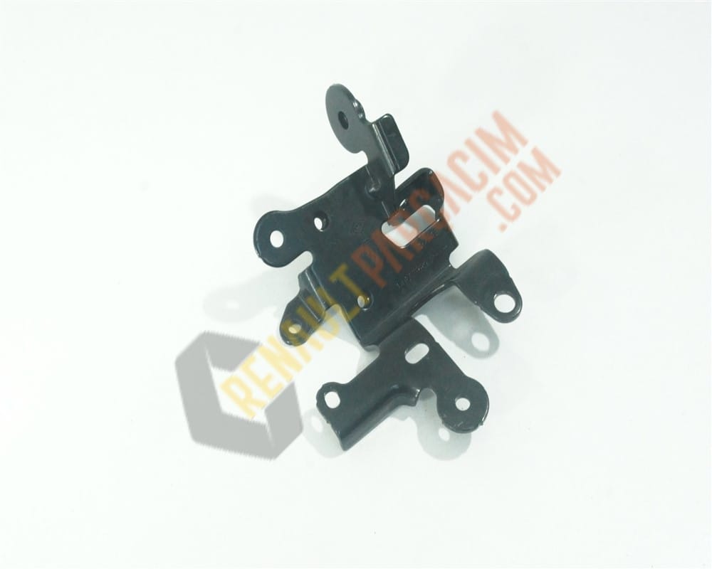 Megane 4 Talisman Kadjar Elektronova Supportu 149329902R