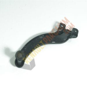 Trafic 2 Sağ Sürgülü Kapı Makarası Üst Ayağı 7700312370