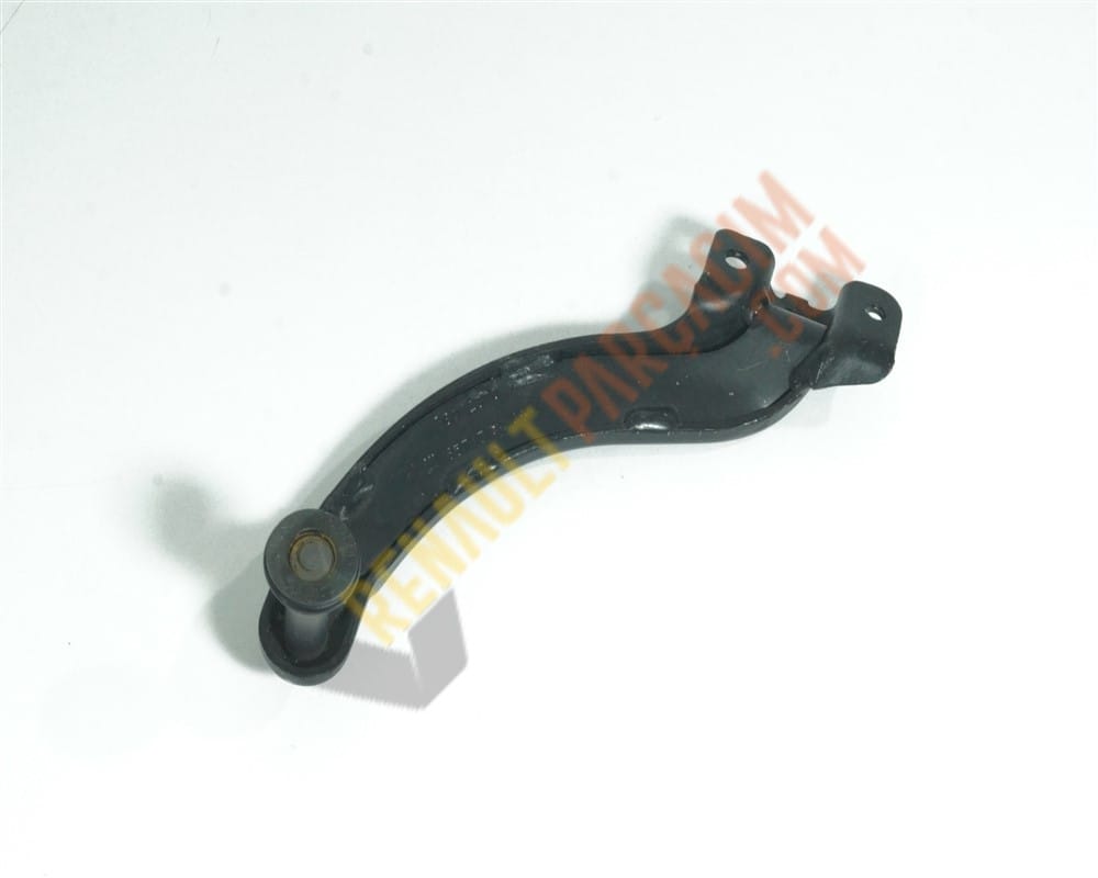 Trafic 2 Sağ Sürgülü Kapı Makarası Üst Ayağı 7700312370