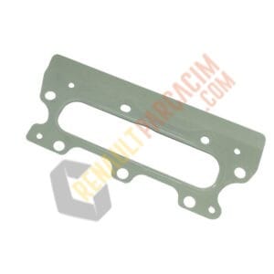 Clio 4 Captur 0.9 Tce Egzoz Manifold Contası 140361024R