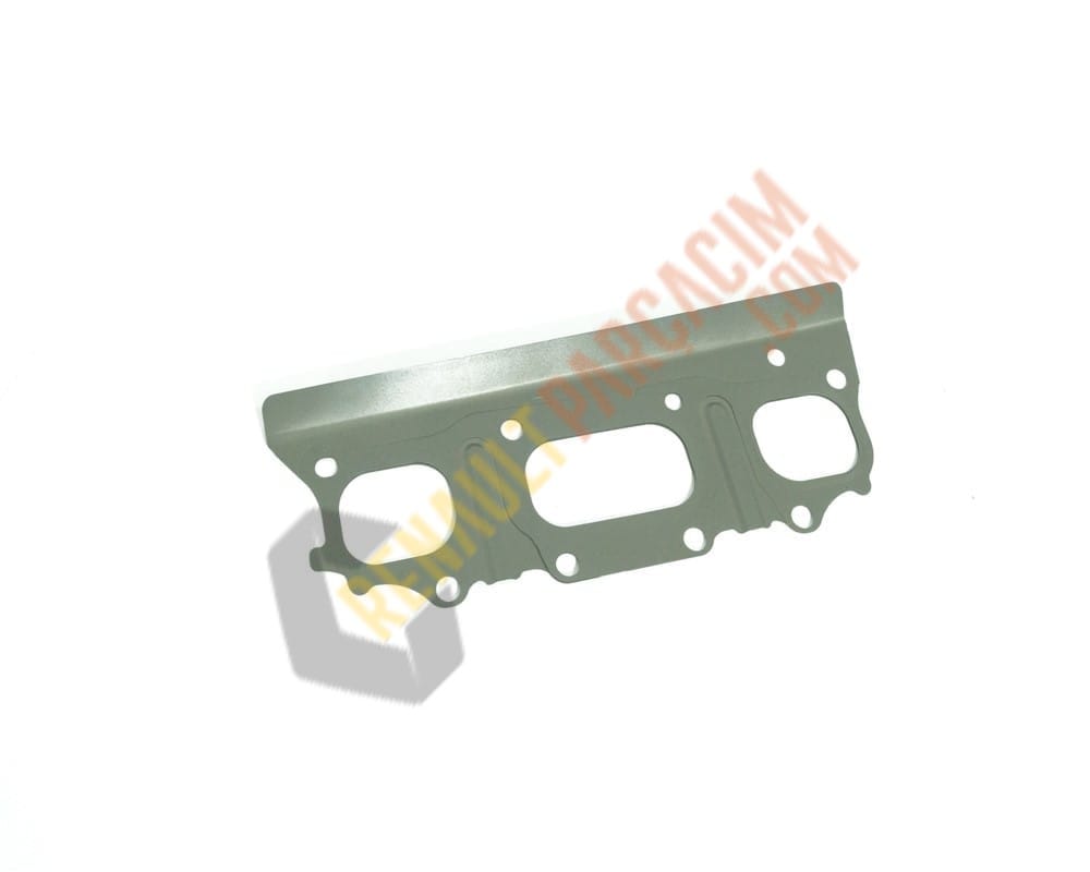 Clio 4 Captur 1.2 Tce Egzoz Manifold Contası 140364845R