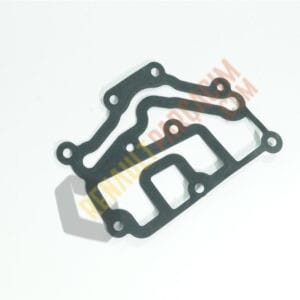 Megane 2 Clio 2 1.6 16v K4M Termostat Contası Sac 7700104129