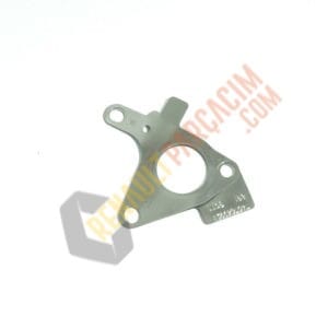 Captur Clio 2 Clio 3 Turbo Contası 8200537047