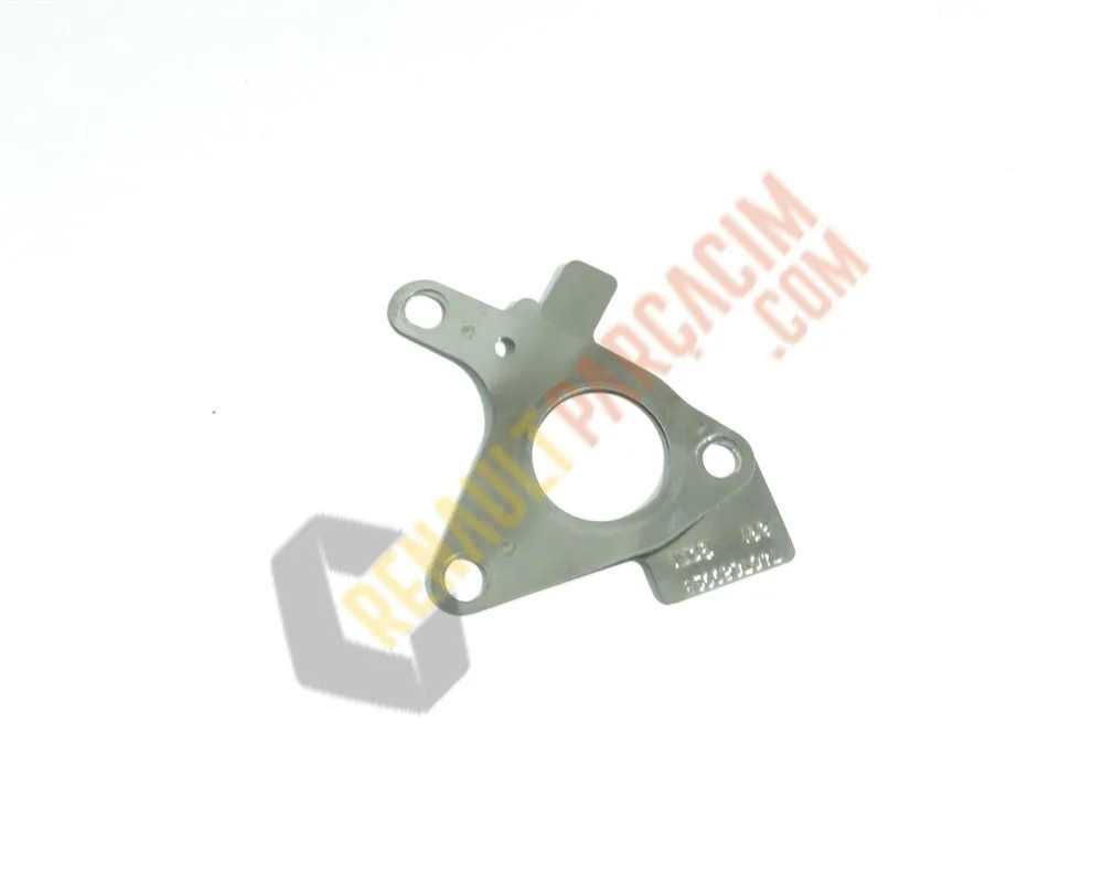 Captur Clio 2 Clio 3 Turbo Contası 8200537047