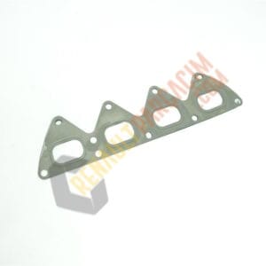 Captur Clio 2 Egzoz Manifold Contası K4M K4J 8200365915