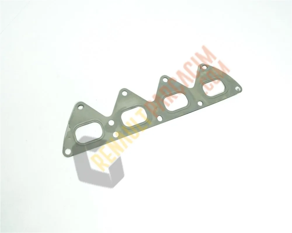 Clio 2 Megane 1 Egzoz Manifold Contası K4M K4J 8200365915