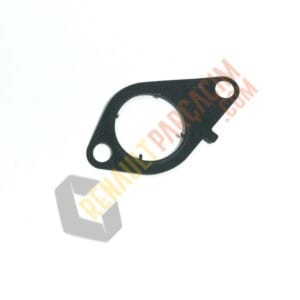 Captur Clio 3 Kadjar Devirdaim Egr Vana Contası 147196507R