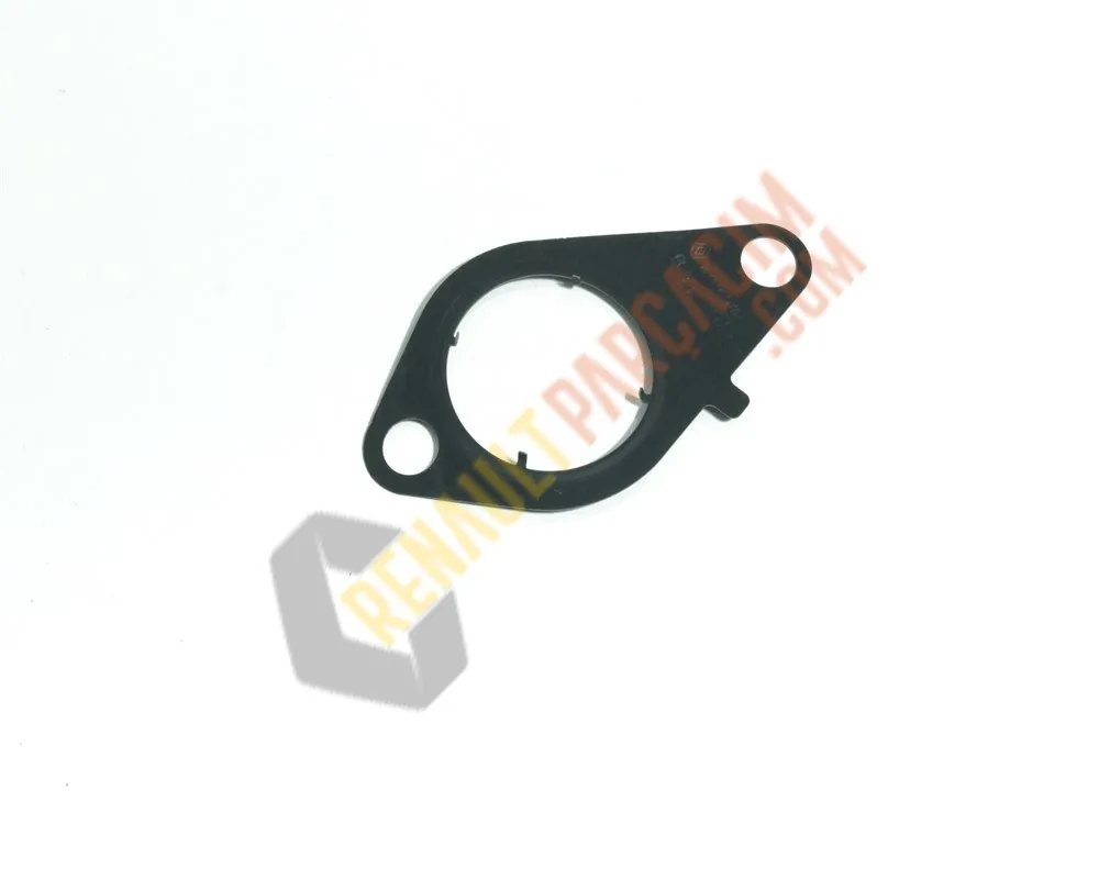 Captur Clio 3 Kadjar Devirdaim Egr Vana Contası 147196507R