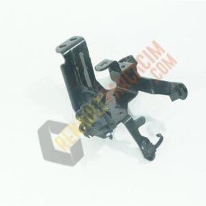 Citroen C4 Peugeot Partner Motor Bağlantı Braketi 9665162580