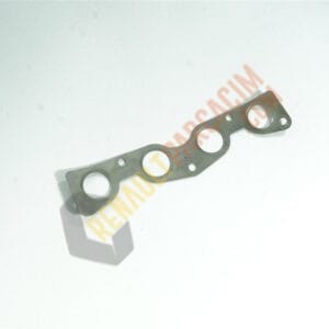 Clio 2 -3 – 4 Egzoz Manifold Contası 8200310867