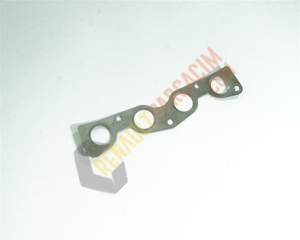 Clio 2 -3 – 4 Egzoz Manifold Contası 8200310867