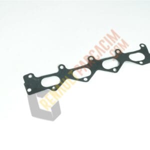 Clio 2 – 3 Emme Manifold Contası 8200066662