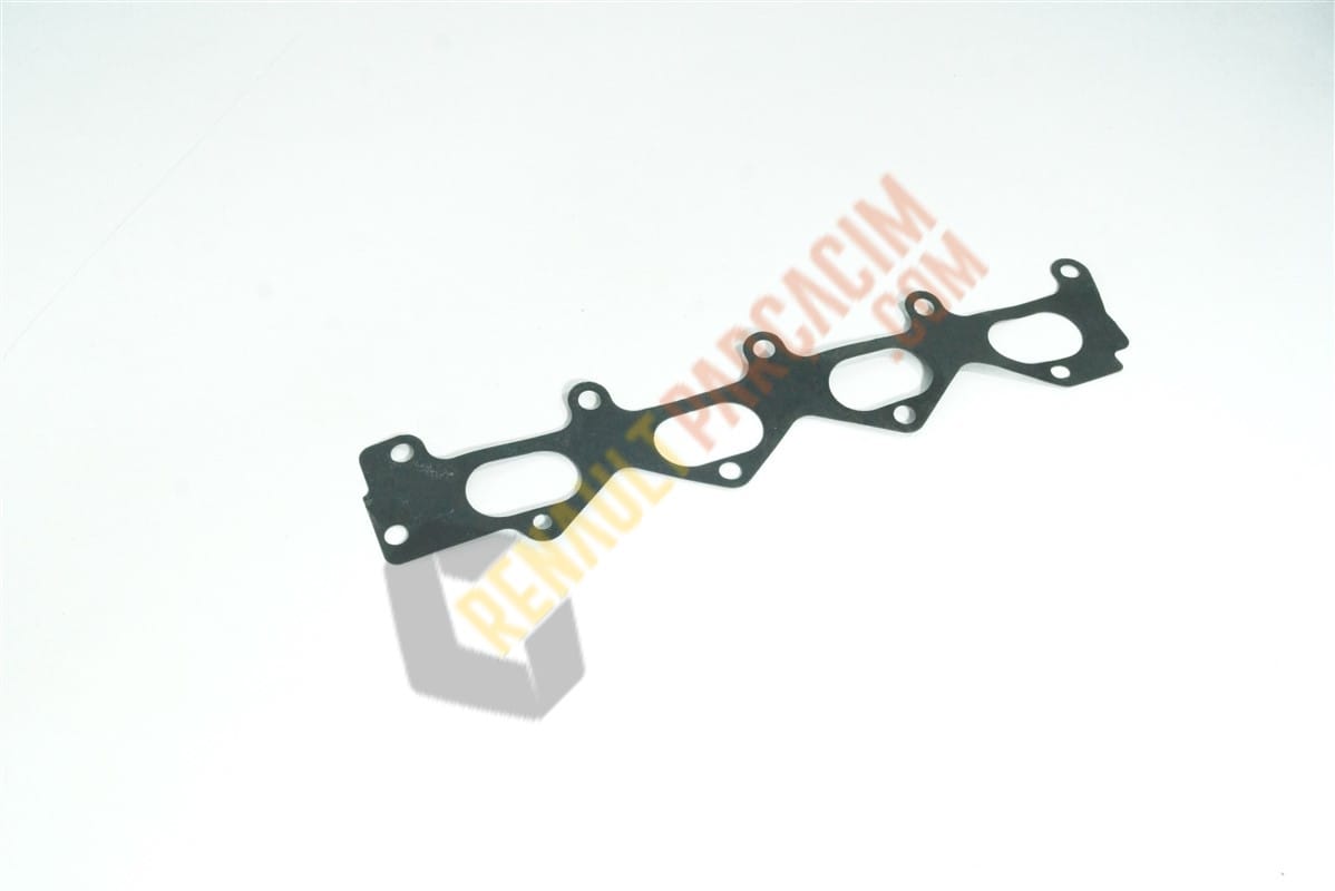Clio 2 – 3 Emme Manifold Contası 8200066662