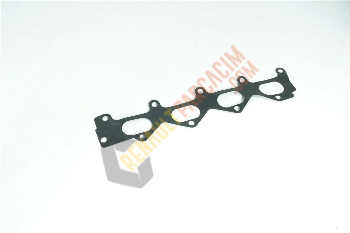 Laguna 1 Megane 1 Clio 2 K4M Emme Manifold Contası 8200066662