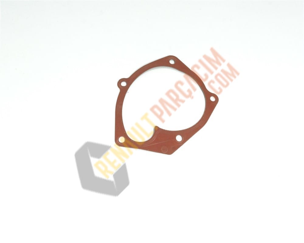 Clio Kangoo Megane 3 Devirdaim Su Pompa Contası 8200317471