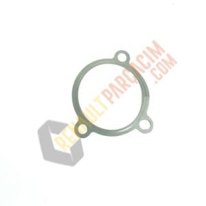 Clio 2 Kangoo 2 Logan Egr Contası 8200259649