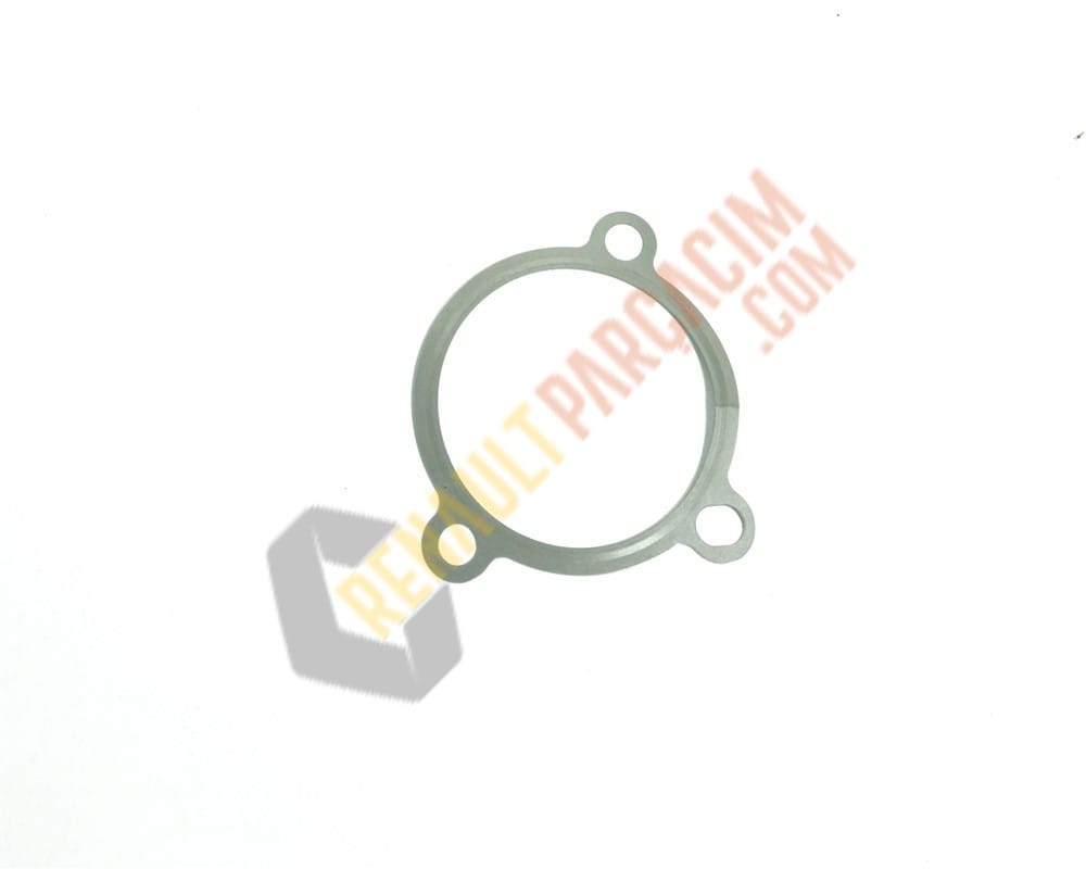 Clio 2 Kangoo 2 EGR Contası 8200259649