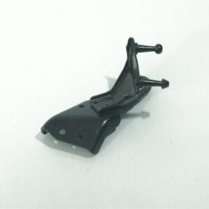 Clio 2 Kangoo 2 Silindir Kapak Suportu 8200220299