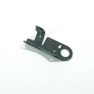 Clio 2 Laguna 2 Silindir Kapak Sportu 8200803395