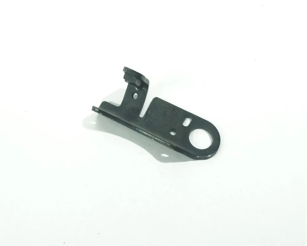 Clio 2 Laguna 2 Silindir Kapak Sportu 8200803395