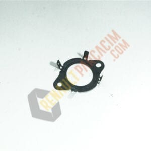 Clio 3 Enjeksiyon Kelebek Kutu Contası 8200291061