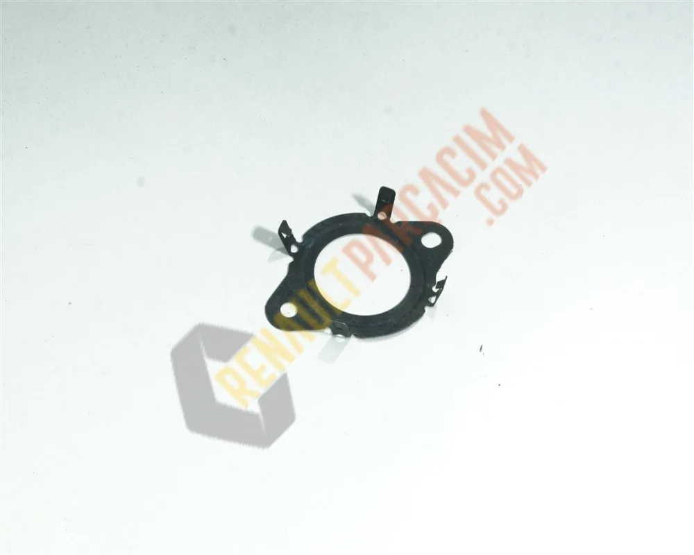 Clio 3 Enjeksiyon Kelebek Kutu Contası 8200291061