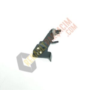 Clio 3 Megane 2 Isıtıcı Kutusu Bağlantı Sportu 8200885199 8200641641