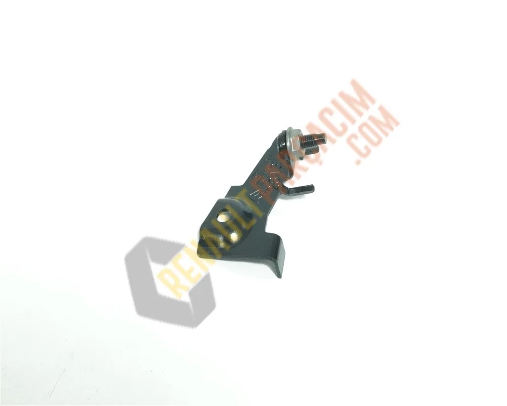 Clio 3 Megane 2 Isıtıcı Kutusu Bağlantı Sportu 8200885199 8200641641