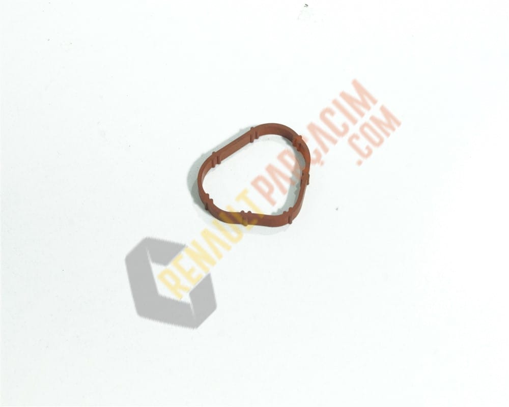 Clio 3 Modus 1.2 16v Emme Manifold Oringi D4F 7701473007