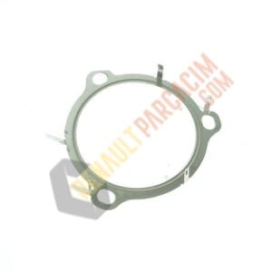 Clio 5 Egr Katalizör Flanş Contası 147192105R