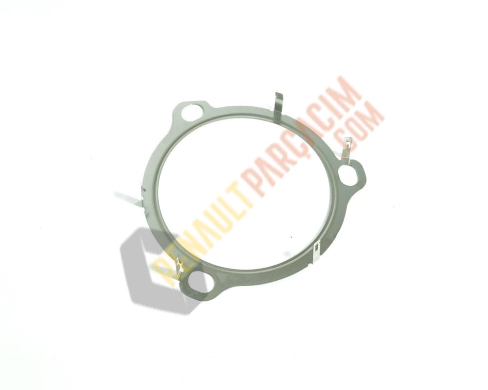 Clio 5 Egr Katalizör Flanş Contası 147192105R