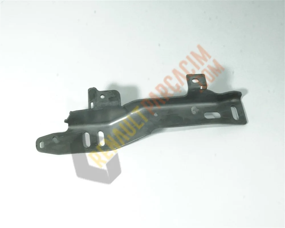 Clio Symbol Sandero 1.0 SCE B4D Yakıt Rampa Muhafazası 175B19857R