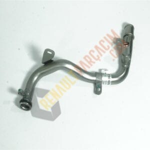 Clio Symbol Sandero 2 1.0 Sce Devirdaim Su Hortumu 210478954R 210471958R