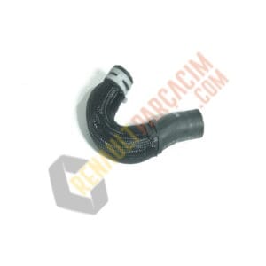 Clio Symbol Sandero Esanjör Hortumu 140555914R