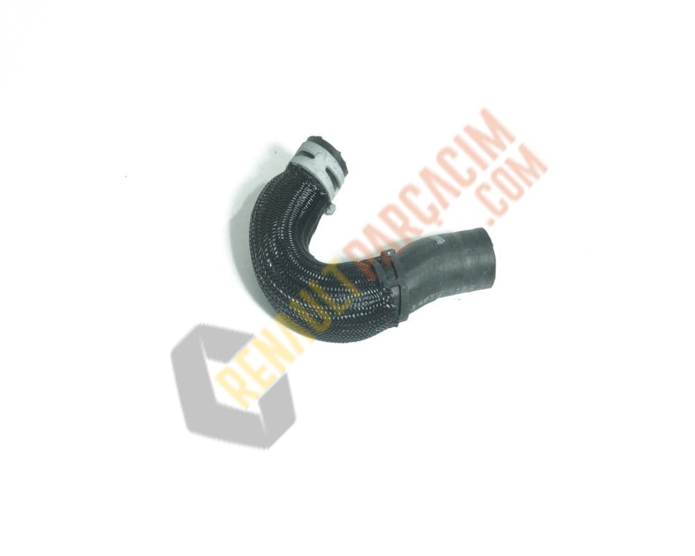 Clio Symbol Sandero Esanjör Hortumu 140555914R