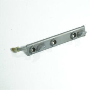 Clio Symbol Sandero Logan 1.0 Benzinli Enjektör Rampası 175204033R