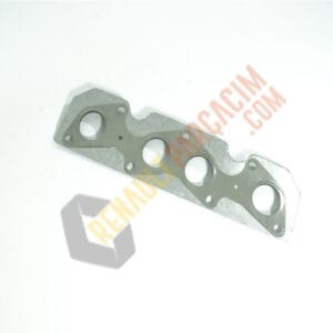 Dacia Dokker Lodgy 1.6 Egzoz Manifold Contası 8201059792