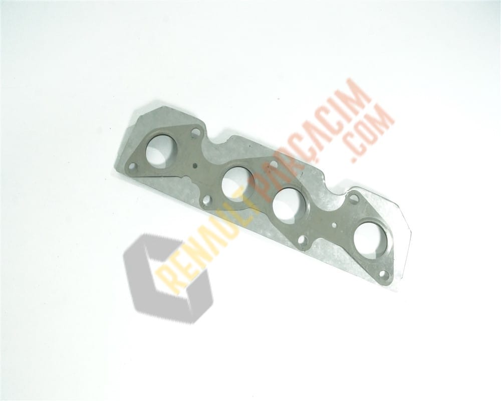 Dacia Dokker Lodgy 1.6 Egzoz Manifold Contası 8201059792