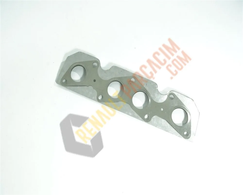 Dacia Dokker Lodgy 1.6 Egzoz Manifold Contası 8201059792