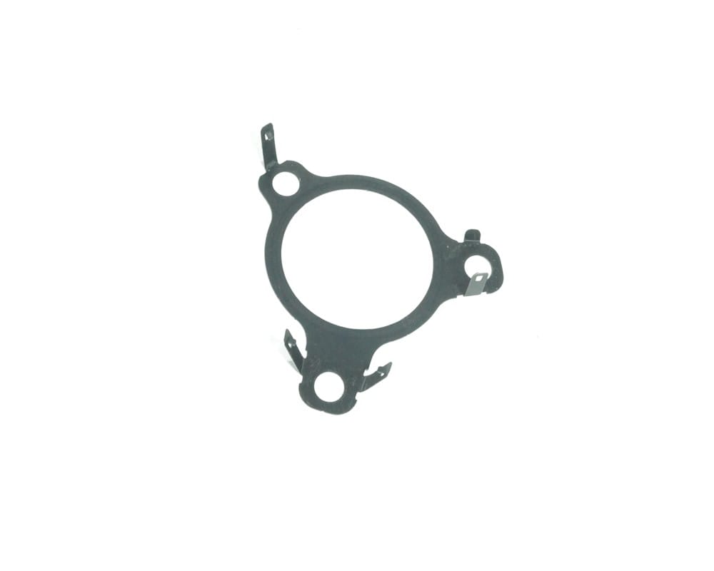 Dacia Duster Egzoz Katalizör Contası 147195260R