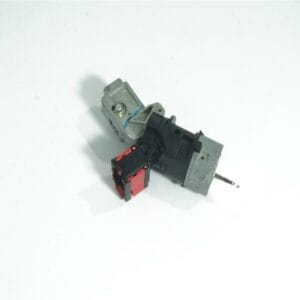 Dacia Duster Kontak 487006431R