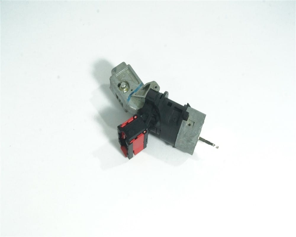 Dacia Duster Kontak 487006431R