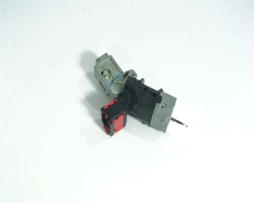 Dacia Duster Kontak 487006431R