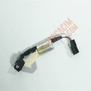 Sandero 3 Clio 5 1.0 Sce Vuruntu Sensörü Tesisatı 242599736R