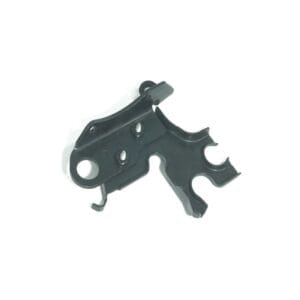 Duster Hava Filtre Kutusu Hortum Bağlantı Ayağı 8201146900