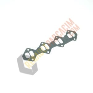 Espace 4 – 5 Koleos Emme Manifold Contası 8200363223