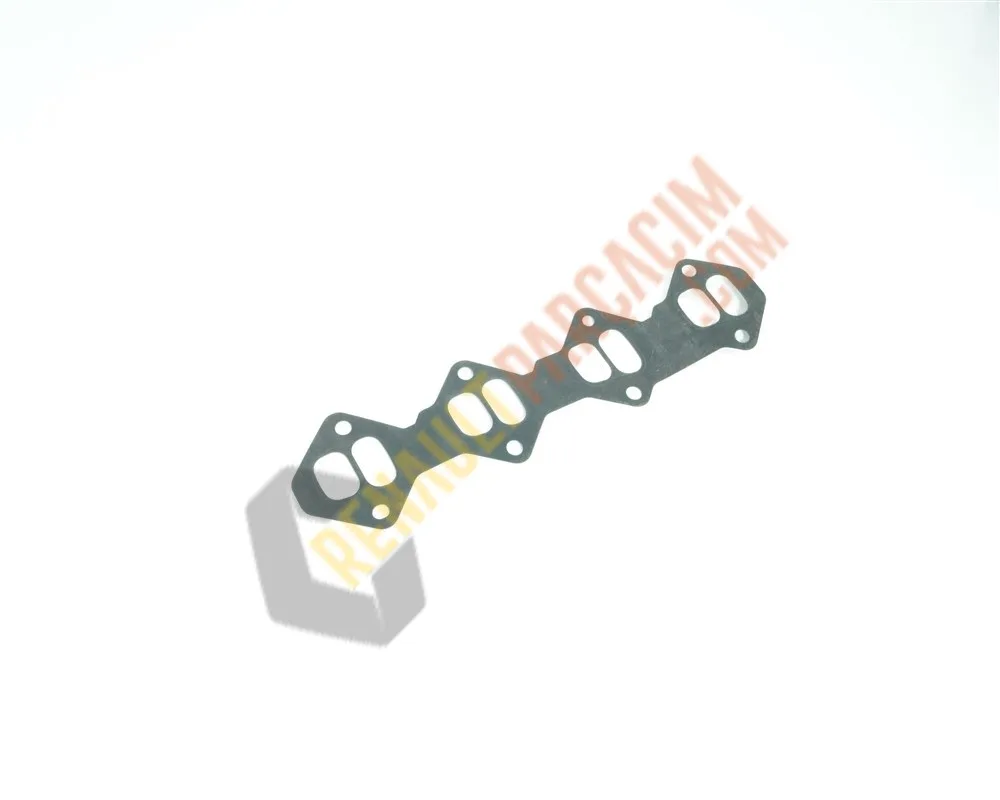 Trafic 2 Laguna 3 2.0 Dci Emme Manifold Contası 8200363223