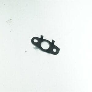 Laguna 3 Latitude 2.0 Dci Turbo Yağlama Contası 7701068101