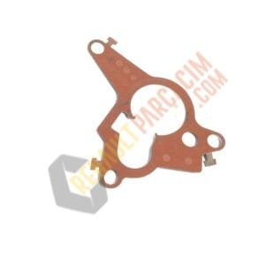 Laguna 3 Koleos 2.0 Dci Fren Vakum Pompa Contası 8201129837