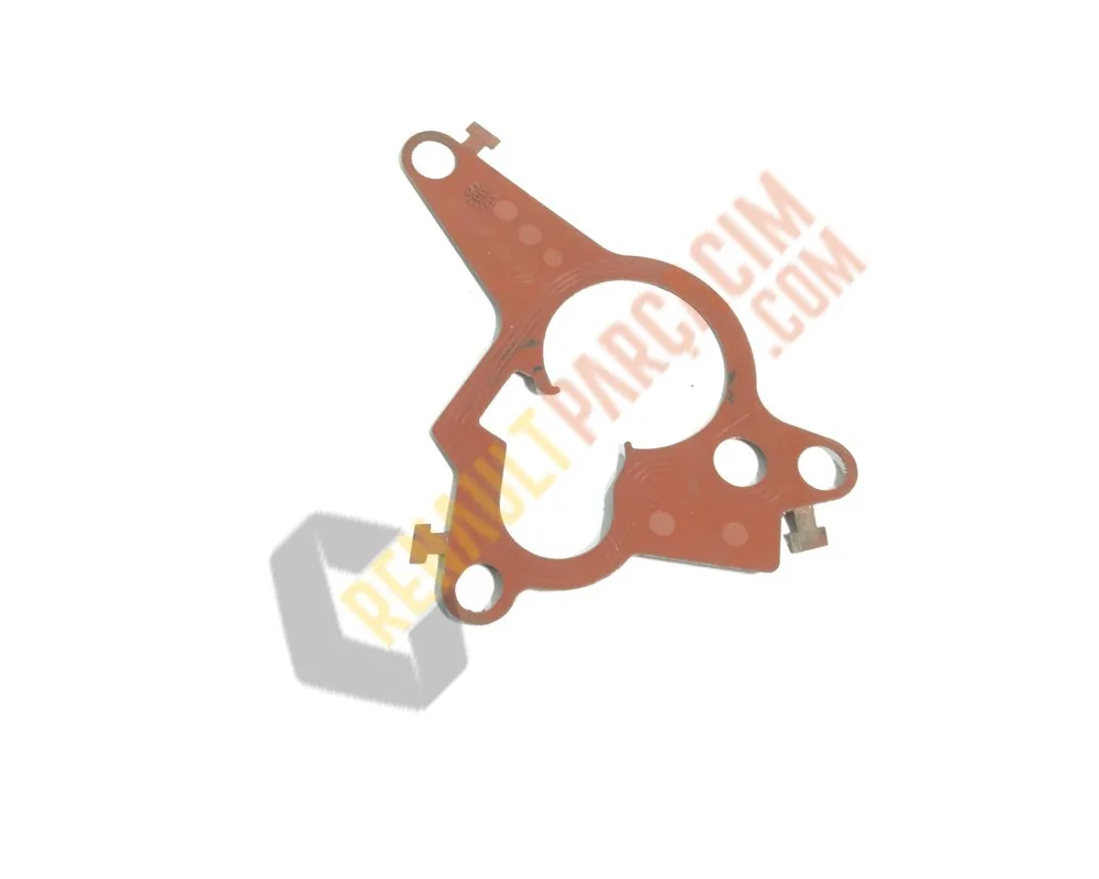 Laguna 3 Koleos 2.0 Dci Fren Vakum Pompa Contası 8201129837